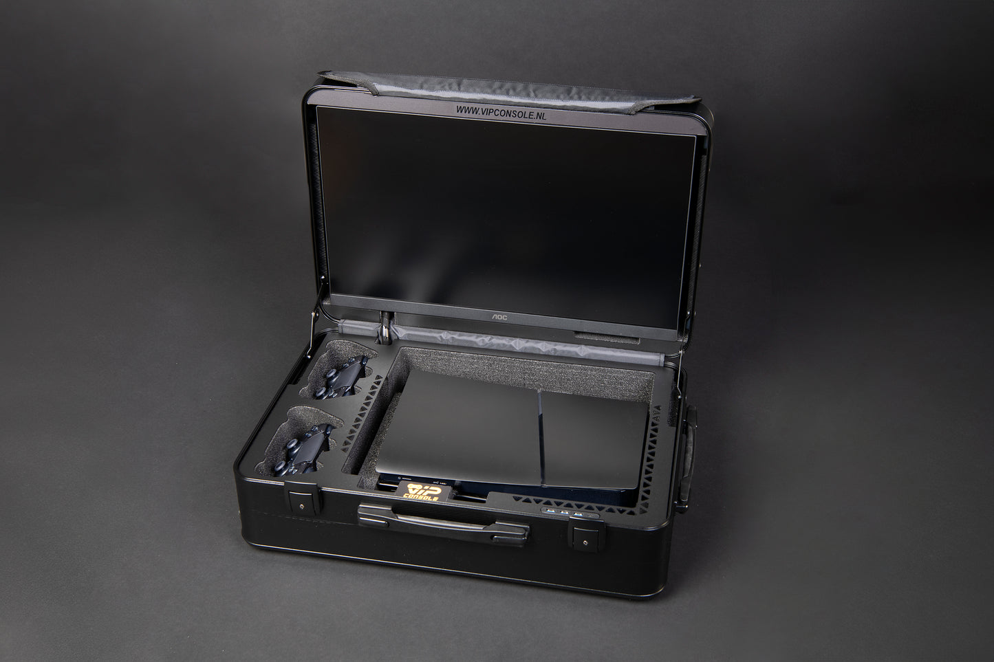 1. Playstation 5 huren | PS5 huren