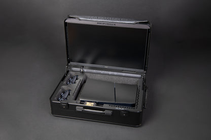 1. Playstation 5 huren | PS5 huren