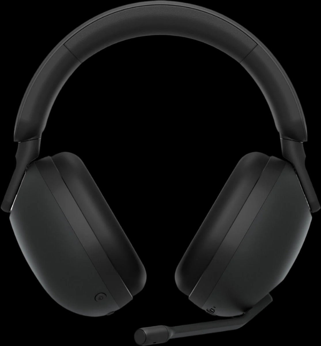 3. Headset Sony inzone h5 gaming