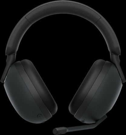 3. Headset Sony inzone h5 gaming