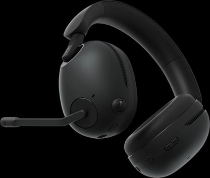 3. Headset Sony inzone h5 gaming
