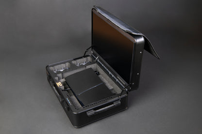 1. Playstation 5 huren | PS5 huren