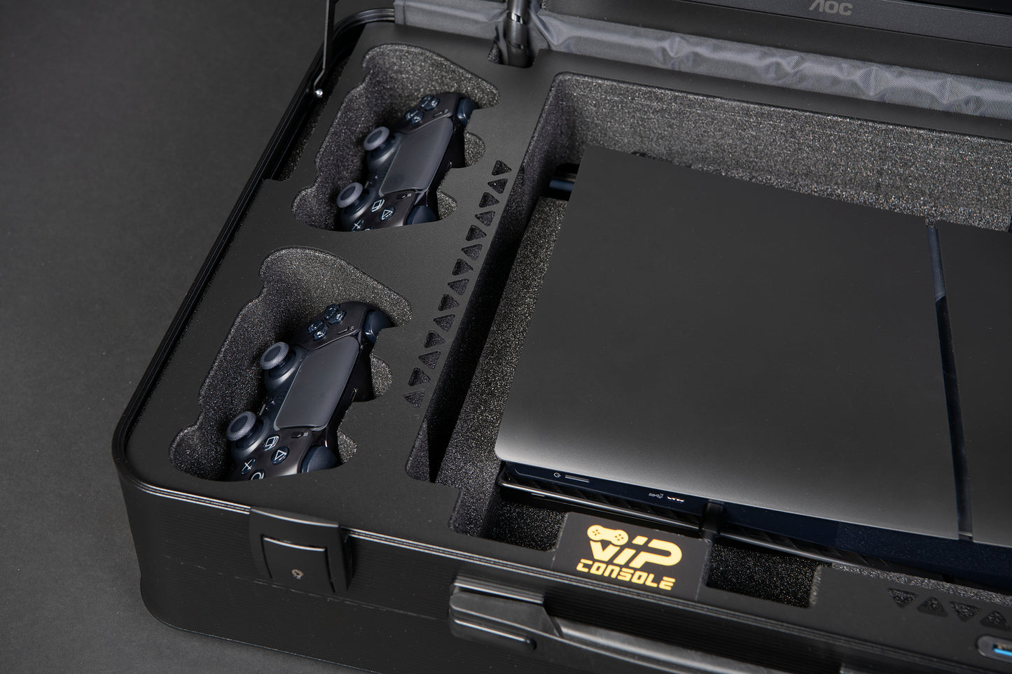 1. Playstation 5 huren | PS5 huren