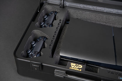 1. Playstation 5 huren | PS5 huren