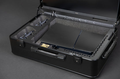 1. Playstation 5 huren | PS5 huren