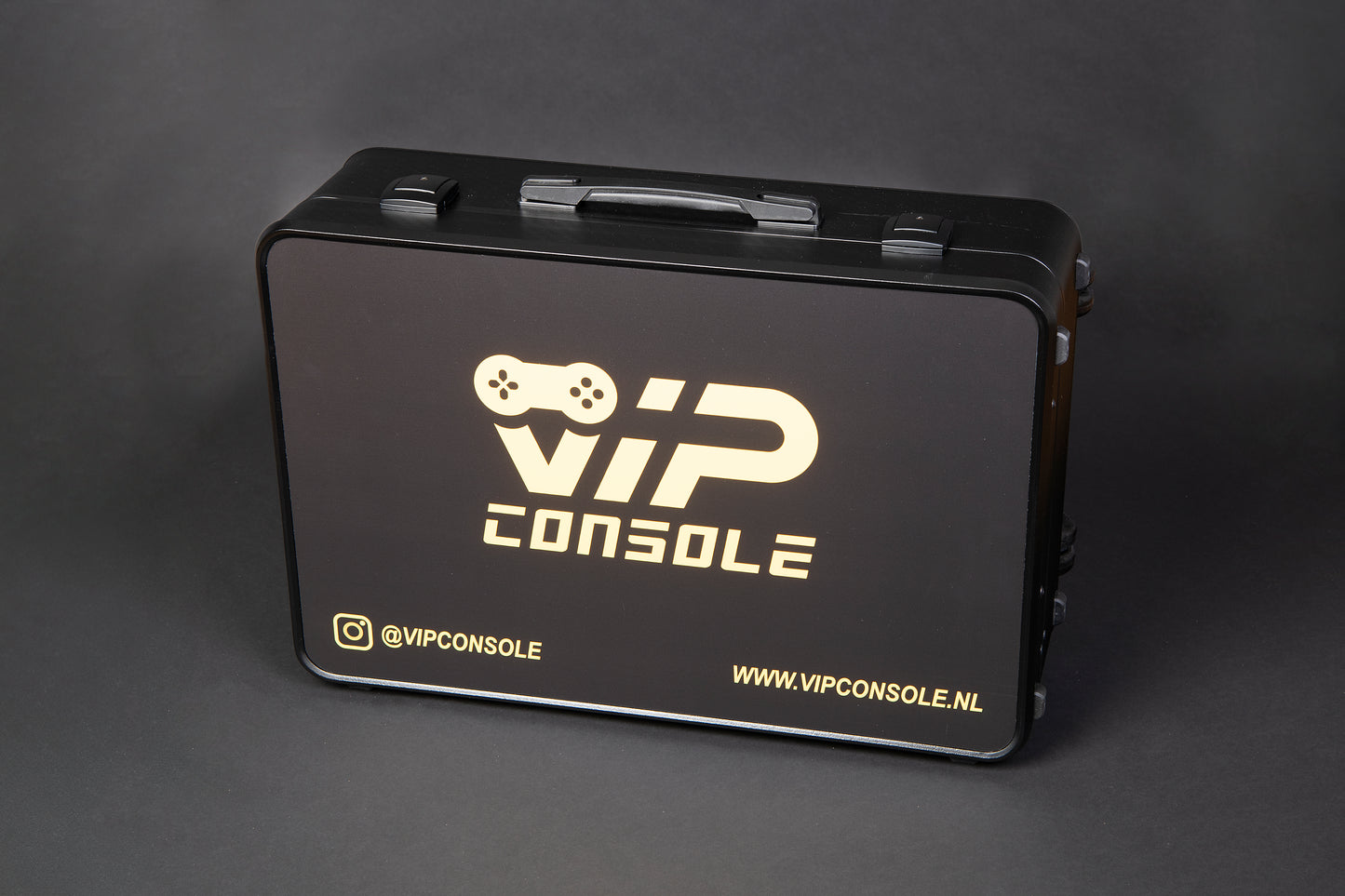 1. Playstation 5 huren | PS5 huren