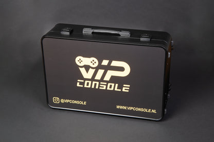 1. Playstation 5 huren | PS5 huren