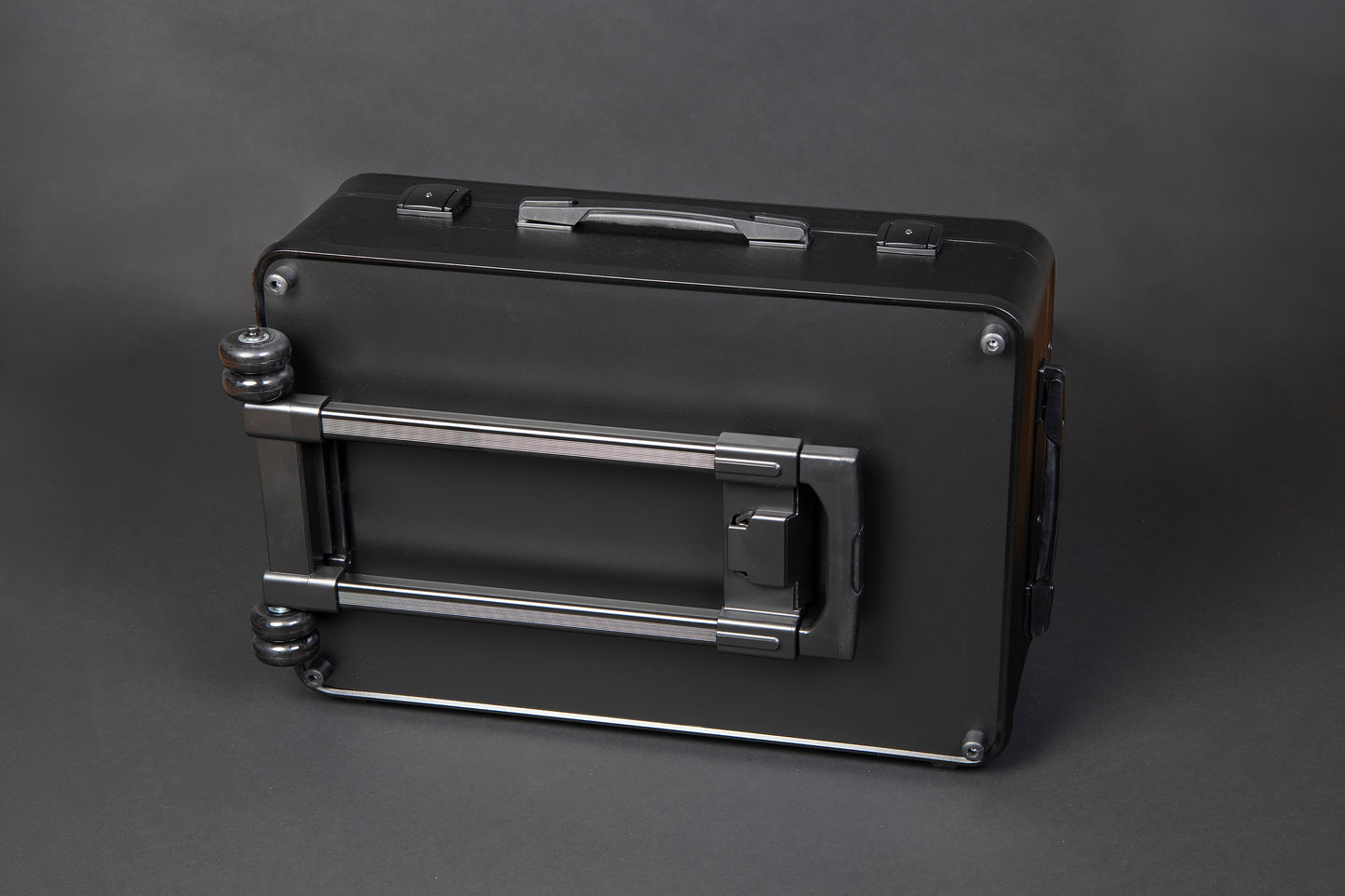 1. Playstation 5 huren | PS5 huren