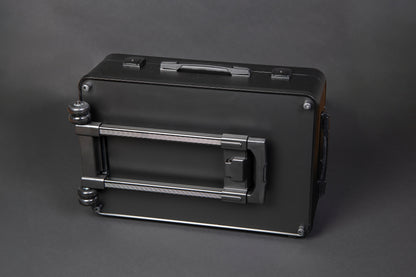 1. Playstation 5 huren | PS5 huren