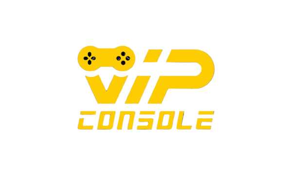 VIP Console