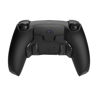 2. Scuf reflex gaming controller
