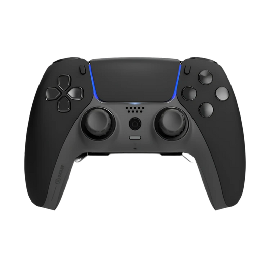2. Scuf reflex gaming controller